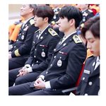 [댓글부탁해] 홍보대사의 참뜻을 알고있는 아이돌