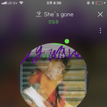 [BTOB] 6주년 기념 팬<b>송</b>이면