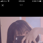 나 단발 <b>시뮬레이션</b> 해봤는데 ㅇㄸ
