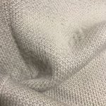 가디건 <b>보풀</b> 어케ㅜㅜ