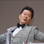 <b>미적</b>보다 확통을 더 못하는 사람 있니ㅎㅎ?