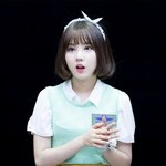 [댓글부탁해] <b>은하</b> 앞머리처럼 할려면