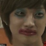 특성화고 얘들아