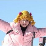 설레는 노래 추천좀