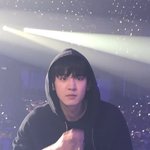 [EXO] 아니 <b>방콕콘</b> 찬열 실화야?