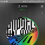 [NCT] 앨범 응<b>이사</b>