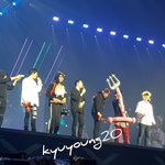 [EXO] 아 <b>징</b><b>짜</b> 너무너무 귀여워. ㅠㅠ
