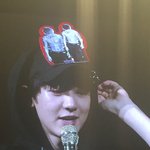 [EXO] <b>박찬열</b> 자기애 어쩙ㅌㅌㅋㅋㅋ