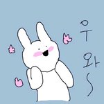 아이폰 <b>유저</b>님들 케이스 어디서 사