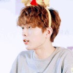 더 잘생겨진 <b>유선호</b>