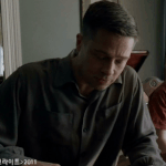 [조언부탁해] 내가 선택장애라 한번 더 추반!!