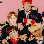 [조언부탁해] 너네 <b>포카</b>나 <b>엽서</b> 직거래로 교환할 때