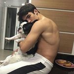 [19] 가슴 큰애들아 체육시간에 이거진짜 <b>고역</b>아니냐