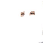 <b>이런눈</b> 섀도우 어캐발라야됨