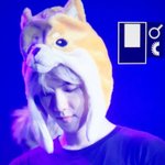 [백현] 백현이의 <b>방콕</b>에서의 3일