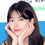 [EXO] <b>앞머리</b>자른 숮보구가