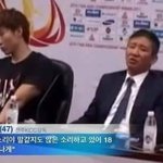 [드루와] 설렜던 <b>일화</b>좀 적고가줘!