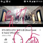 결정글 ]최대한 의견 맞춘 결정글 이야 <b>찬반</b> 투표 해주고 가줘 ...