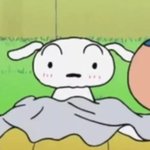 연끊어야되냐...