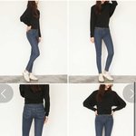 [댓글부탁해] 얘두라 청바지 좀 골라<b>주랑</b>~~~~~