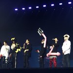 [EXO] 오늘 엑망<b>진창</b> 진짜 심했넼ㅋㅋㅋ