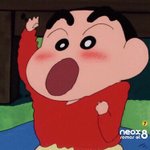 짱구짤 <b>이중</b>에서 뭐가 제일 귀여움?