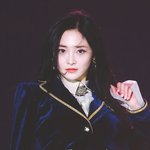 [댓글부탁해] 울엄마 학부모총회갔는뎈ㅋㅋ