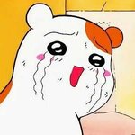 <b>비냄새</b>좋아하는사람