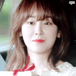 [댓글부탁해] 내일 <b>피구</b>한다는데 개싫어ㅜㅜㅜㅜㅜ