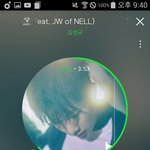 [인피니트] 궁예좀