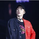 [EXO] [타팬인데 애기들 패션 정보좀 알려주라]