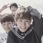[방탄소년단] 이삐들 다들 폰에
