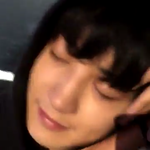 [EXO] 아니 박찬열 <b>미친고</b> 아니니....