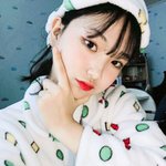 이렇게 생기면 <b>남녀노소</b> 다 좋아하겠지?
