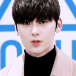 [뉴이스트] <b>개</b><b>존</b><b>잘</b>ㅜㅜㅡ