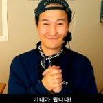 [드루와] 나 진짜 바본가봐 ㅋㅋㅋㅋ..