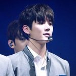 [뉴이스트] <b>허루</b>ㅜㅜㅜㅜ존쟐