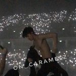 [세훈] 180318 EℓyXiOn <b>in</b> BKK day3 프리뷰2