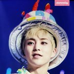 [EXO] 근데 새삼 ㄹㅇ 신기한게