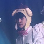 [세훈] 180318 EℓyXiOn <b>in</b> BKK day3 프리뷰3