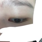 [댓글부탁해] <b>이런</b> <b>눈</b> 화장 어떻게 해??ㅠㅠㅠㅠ