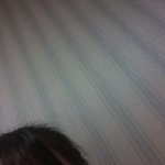 [댓글부탁해] <b>포니</b>태일하면 머리가 자꾸 이렇게 돼ㅜㅜ