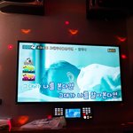 [드루와] 아 수특 <b>독서</b> 왤케ㅜ어려워;?