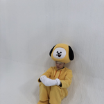 [방탄소년단] 제주도<b>민박</b>집에 ㅋㅋㅋ