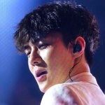 [세훈] 180318 EℓyXiOn <b>in</b> BKK day3 프리뷰5