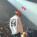 [EXO] 엑<b>망</b>진창 <b>글</b> 최종 사진 합산임