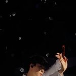 [세훈] 180318 EℓyXiOn <b>in</b> BKK day3 프리뷰6