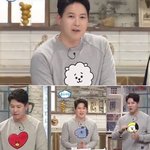 [방탄소년단] 팬톡활성화를 위한 글쓰기 2