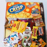 [드루와] <b>목동</b> 사는애들 있어?