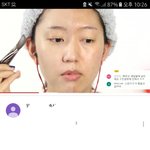 아 진짜 모의고사 7시부터 풀었는데 아직ㅁ가지